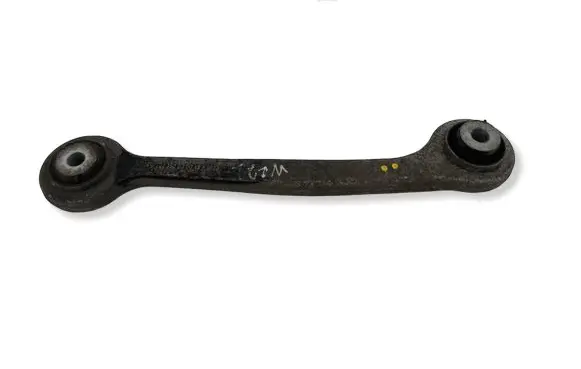 Mercedes-Benz S W222 Rear traction arm rod 2223520300
