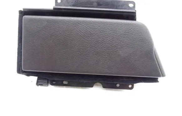 Volkswagen Phaeton Rear door ashtray 3D4857406