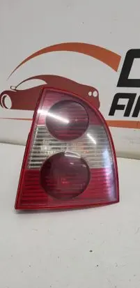 Volkswagen PASSAT B5.5 Rear/tail lights 3B5945096AE