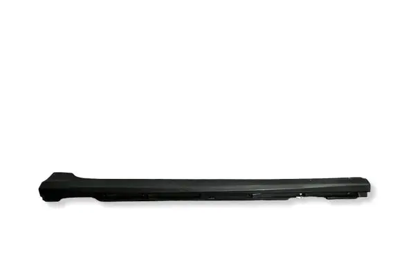 Audi A6 S6 C8 4K Sill 4K9853856