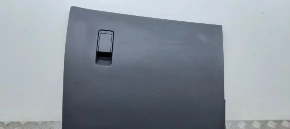 Glove box set