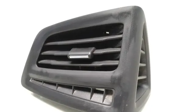 Ford Transit - Tourneo Connect Dashboard side air vent grill/cover trim DT11V018B09AFW