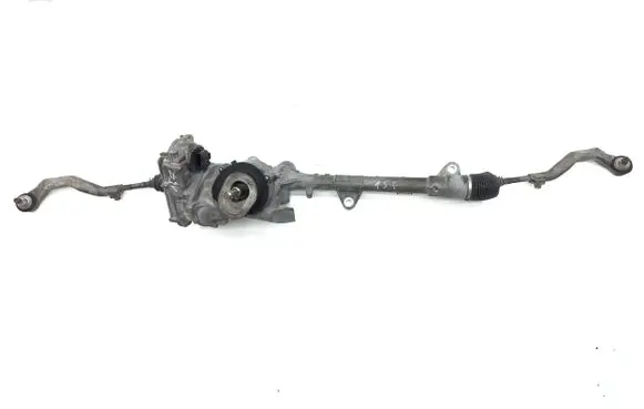 BMW X1 F48 F49 Steering rack 19071310 1907131077