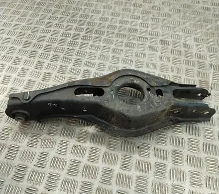 KIA Sportage Rear upper control arm/wishbone 55210N9050
