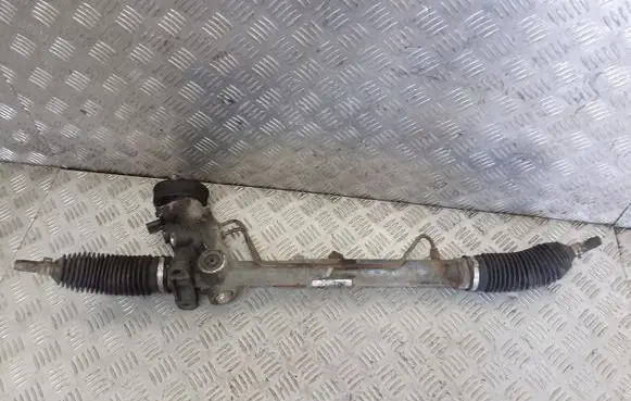 Seat Ibiza III (6L) Steering rack 023-0020-080-001