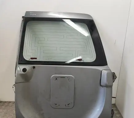 Nissan Patrol Y61 Rear door K0100VB010