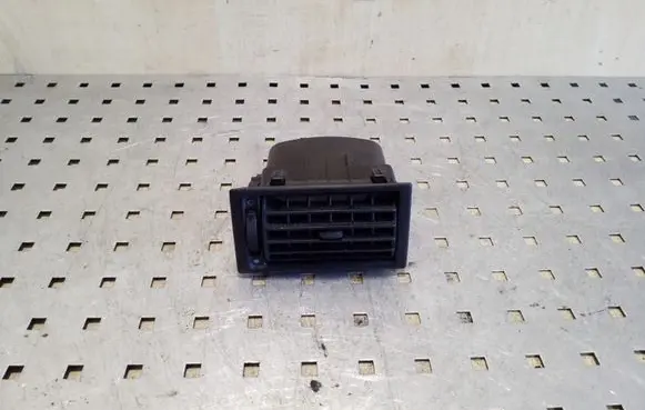 Volkswagen Transporter - Caravelle T4 Dashboard side air vent grill/cover trim 7D1819703 701819709A
