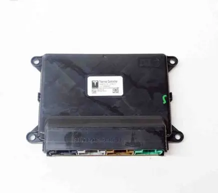 Tesla Model X Other devices 103421500A