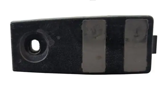 Chrysler Voyager Sliding door contact joint 68832E 4707799AB