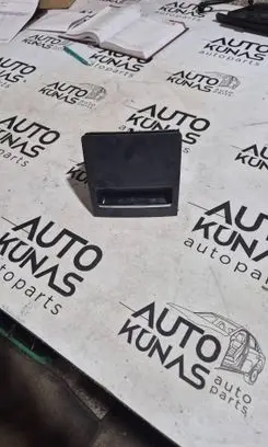 Skoda Superb B6 (3T) Glove box central console 1T0863284A