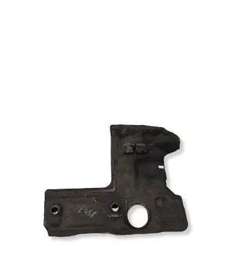 Peugeot Partner Heat shield in engine bay 