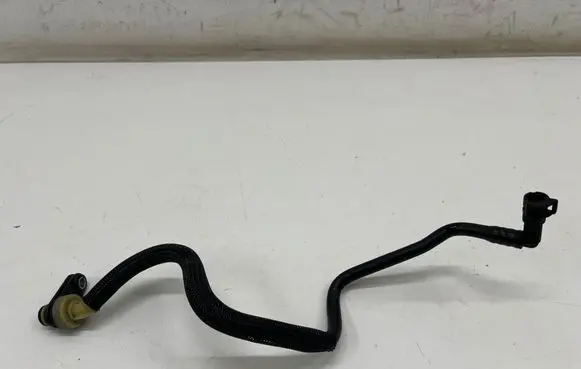 Mercedes-Benz CLA C118 X118 Engine coolant pipe/hose A2820181300