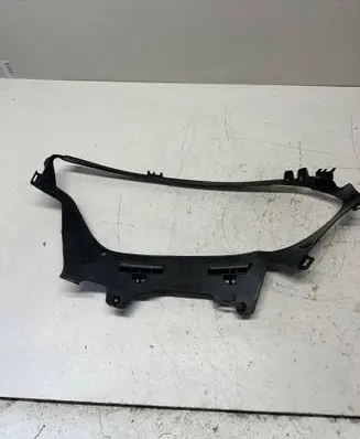 Mercedes-Benz E W213 Under headlight/headlamp trim 12130040210 256602