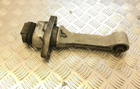 KIA Sportage Gearbox mount 21959D9000