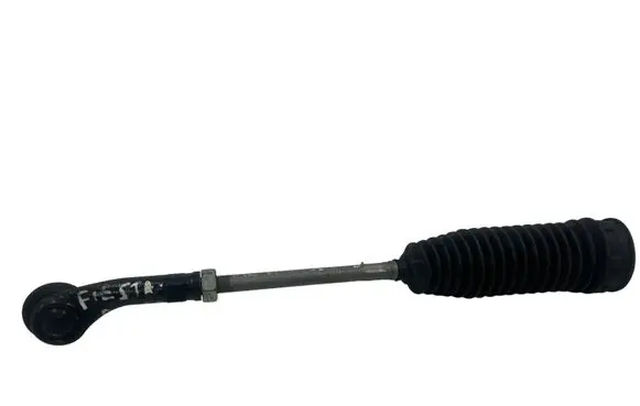 Steering tie rod