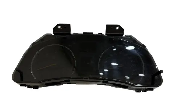 Toyota Avensis T270 Speedometer (instrument cluster) 8380005L70 MB2574604960