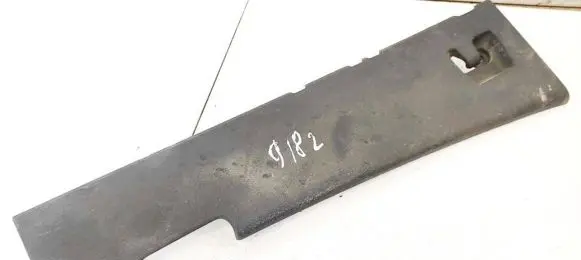 Volvo V70 Other interior part 1882