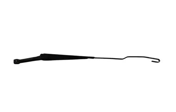 Volvo S60 Front wiper blade arm 8624246 SP8624269