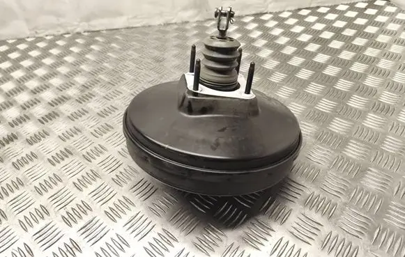 Mazda 5 Brake booster CC304395X 03786472014 86412013