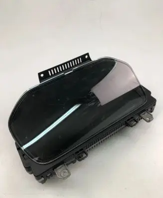 Volvo S90, V90 Speedometer (instrument cluster) P32254290AA