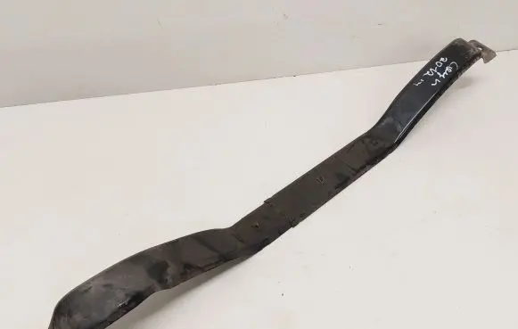 Other under body part