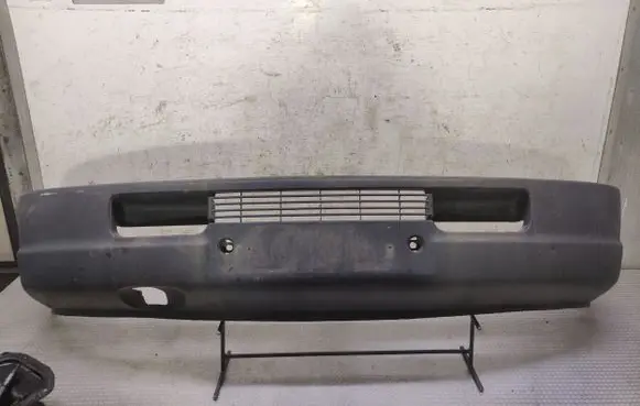 Volkswagen II LT Front bumper