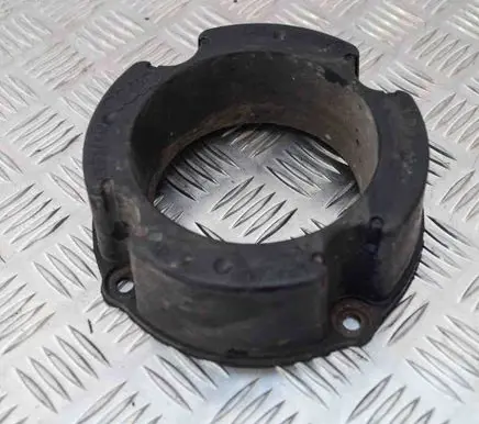 Audi Q7 4L Other engine bay part 0AQ301307C