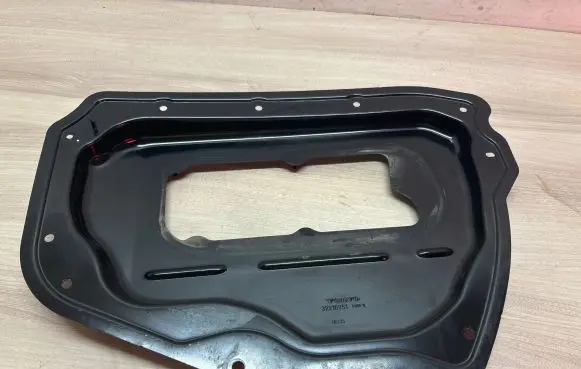 Volvo S90, V90 Other engine bay part 32216351