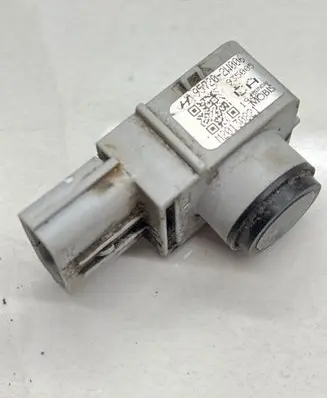 Hyundai Santa Fe Parking PDC sensor 957202W006 935005 M20130821