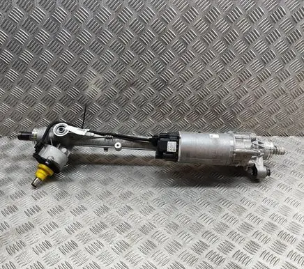 Audi E-tron GT Steering rack 7806277427 0273010250