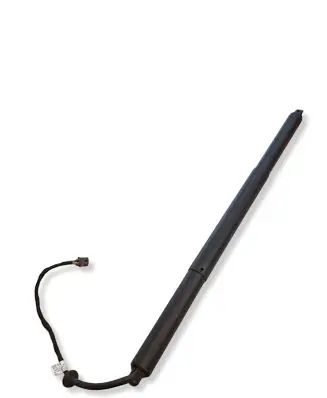Porsche Cayenne (9Y0 9Y3) Tailgate/trunk strut/damper 9Y3827851A 2036236080000 20362360800005