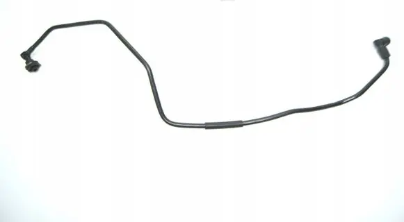 Audi A5 Vacuum line/pipe/hose 8W1121081AE