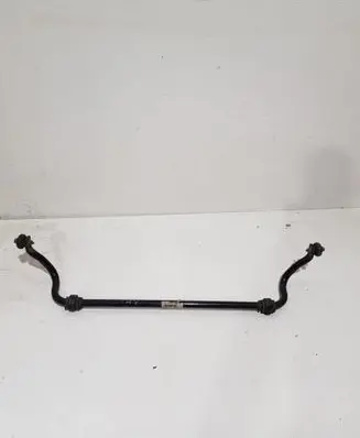 Audi A4 S4 B8 8K Front anti-roll bar/sway bar 8K0411309K