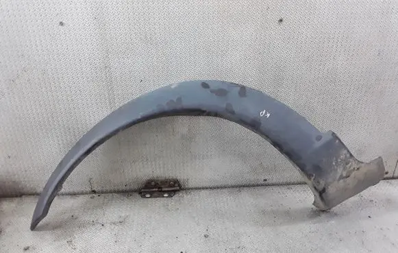 Volvo XC70 Fender trim (molding) 9190877