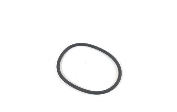 Mercedes-Benz GLC C253 other engine part A0008260300