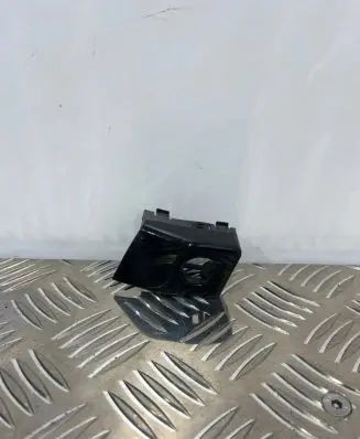 Audi A6 C7 Front parking sensor holder (PDC) 4G0919267A