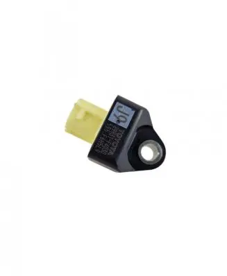 Toyota C-HR I Airbag deployment crash/impact sensor 89831F4030