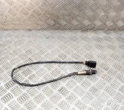 Volkswagen Golf VII Lambda probe sensor 0258010389 06K906262