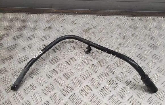 Dodge Challenger Vacuum line/pipe/hose 05184805AE
