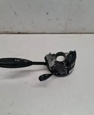 Mercedes-Benz S W220 Indicator stalk 0255454432 051121000200079