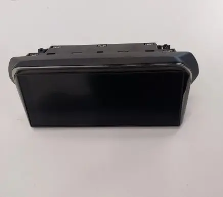 Peugeot 208 Screen/display/small screen 9841452080