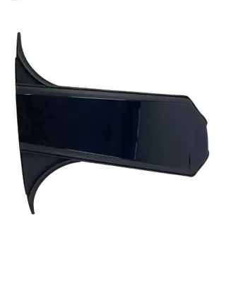 Mercedes-Benz CLA C118 X118 (C) pillar trim A1186980100