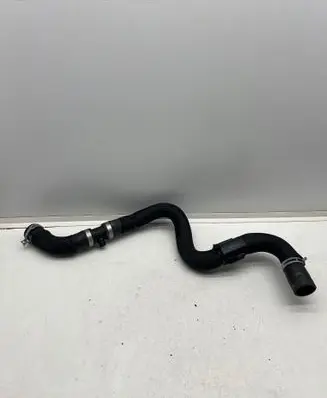 Renault Megane IV Engine coolant pipe/hose 924000350R
