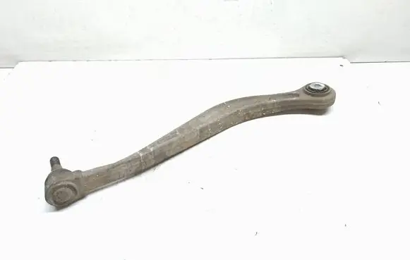 BMW 5 F10 F11 Rear control arm