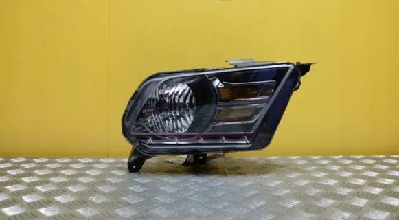 Ford Mustang V Headlight/headlamp AR33-13005-BD 1856