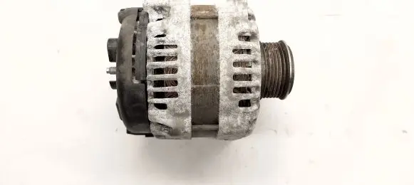 Opel Mokka Generator/alternator 13579675