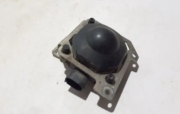 Audi A4 S4 B9 Distronic sensor radar 8W0907561F