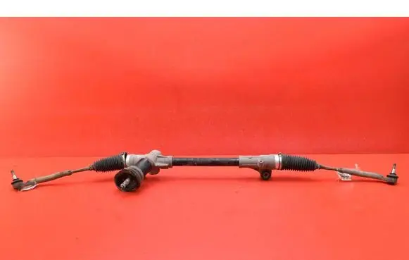Nissan Micra Steering rack 48001-1HB9A