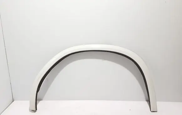 BMW X4M F98 Fender trim (molding) 8071014