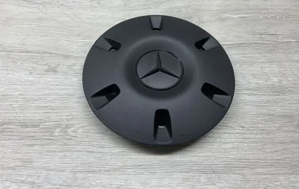 Mercedes-Benz Sprinter W906 Original wheel cap A9064010025